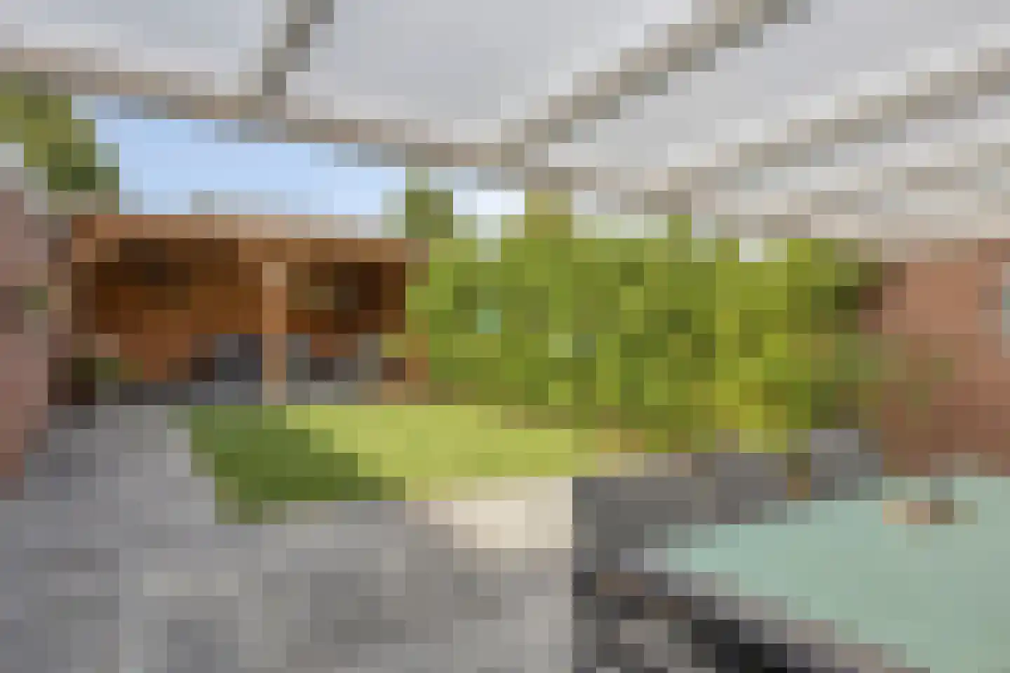 Berkenlaan 16 Bunde thumbnail 23