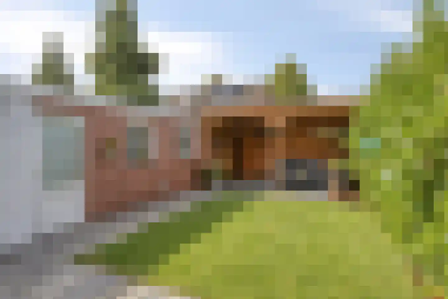 Berkenlaan 16 Bunde thumbnail 24