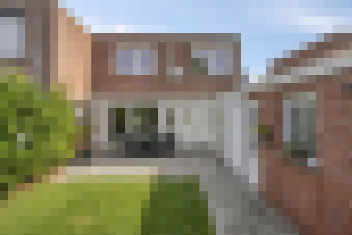 Berkenlaan 16 Bunde thumbnail 26
