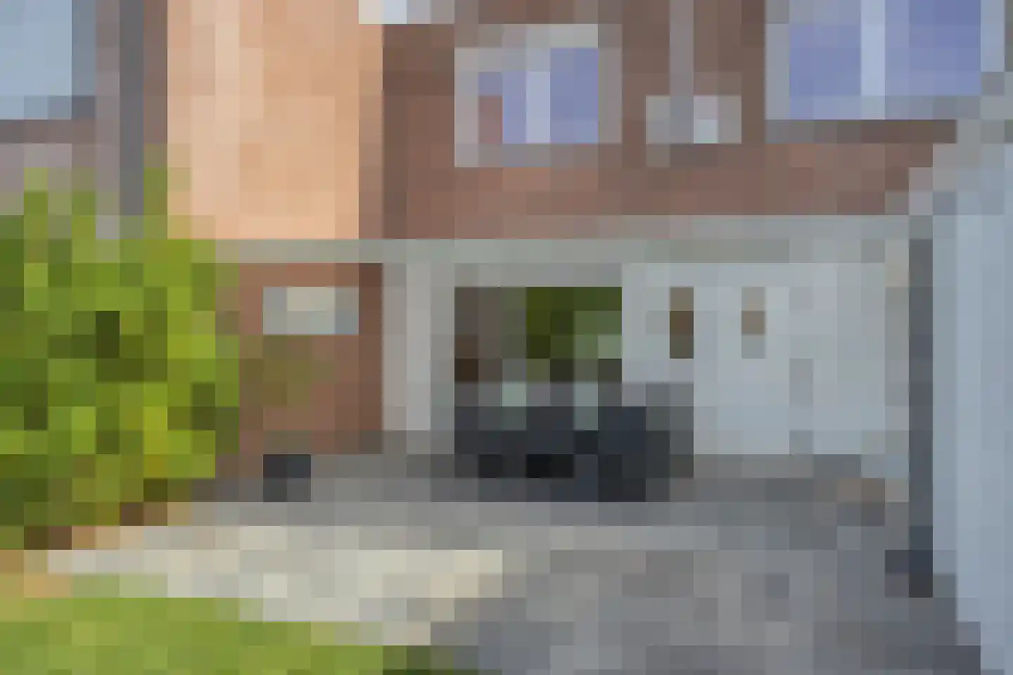 Berkenlaan 16 Bunde thumbnail 27