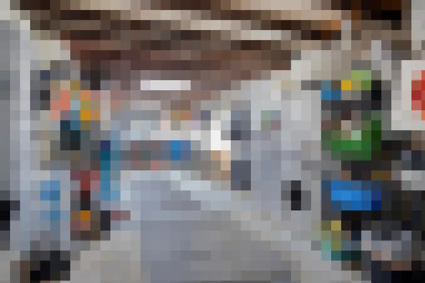 Berkenlaan 16 Bunde thumbnail 28