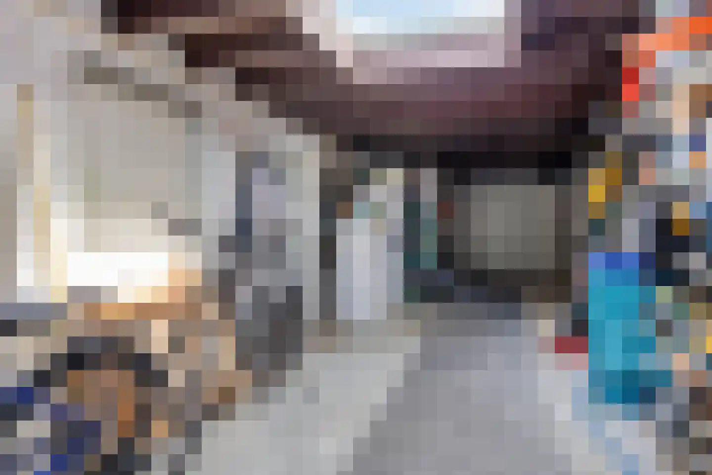 Berkenlaan 16 Bunde thumbnail 29