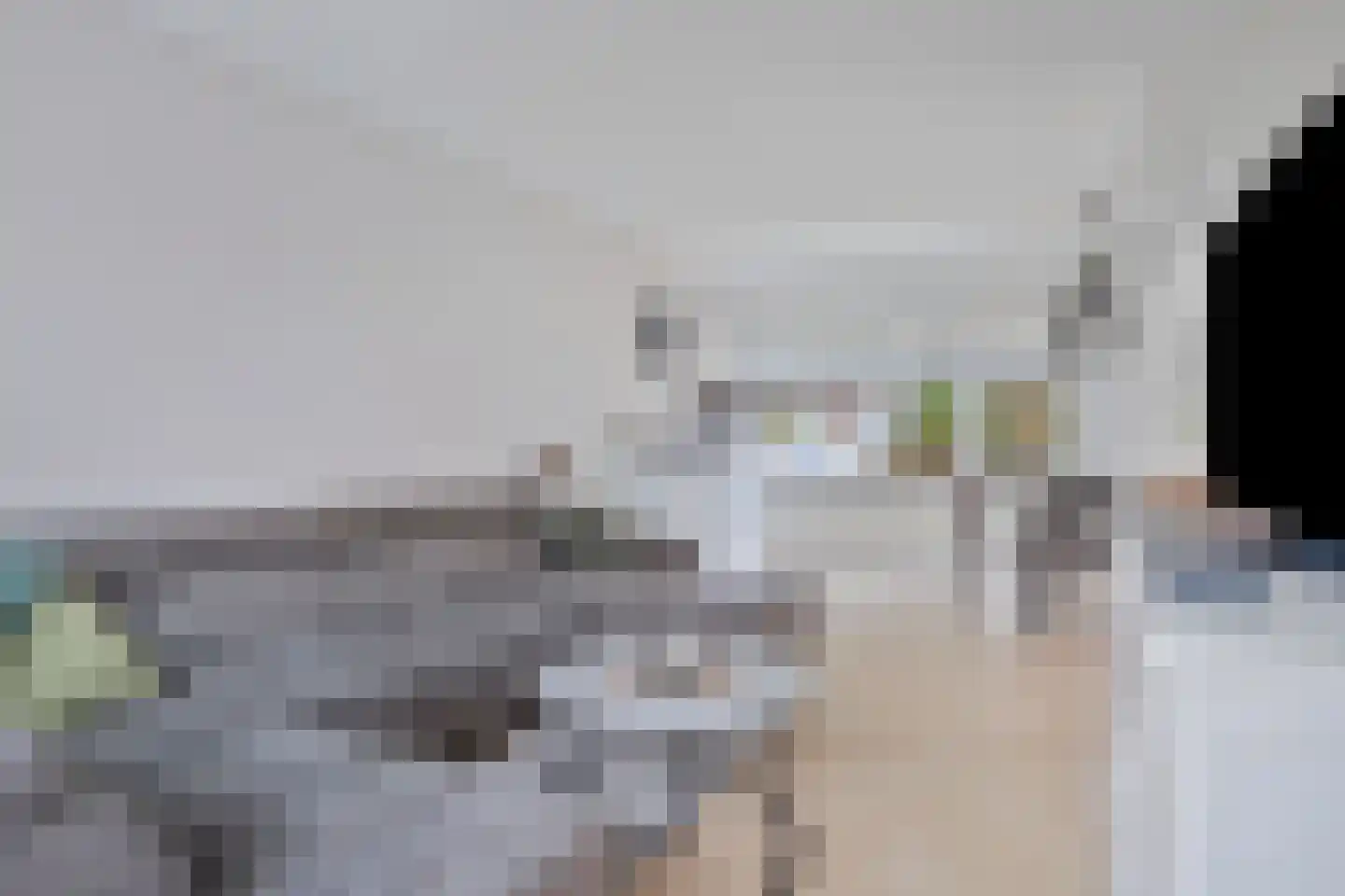 Berkenlaan 16 Bunde foto 3