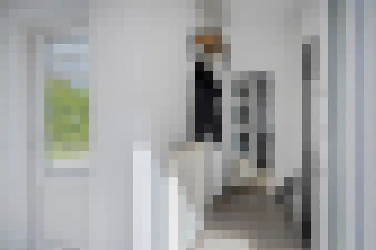Berkenlaan 16 Bunde thumbnail 30