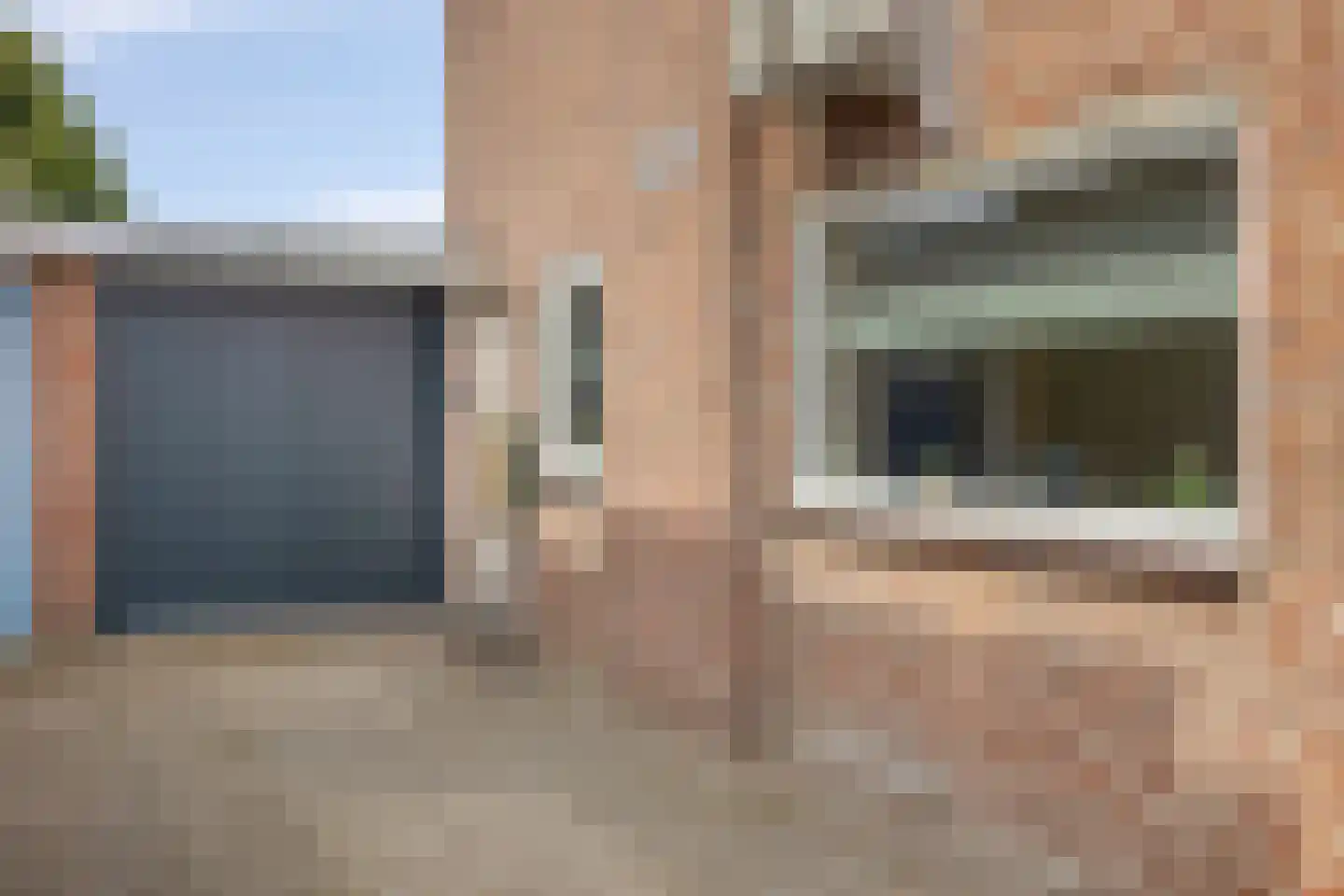 Berkenlaan 16 Bunde thumbnail 31