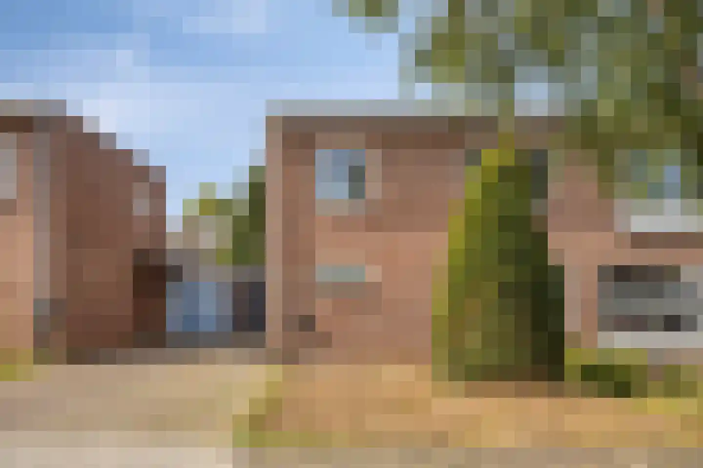 Berkenlaan 16 Bunde thumbnail 32
