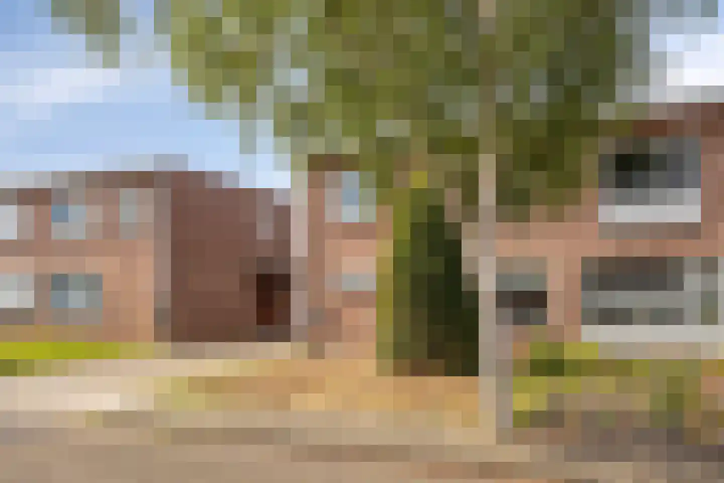 Berkenlaan 16 Bunde thumbnail 33
