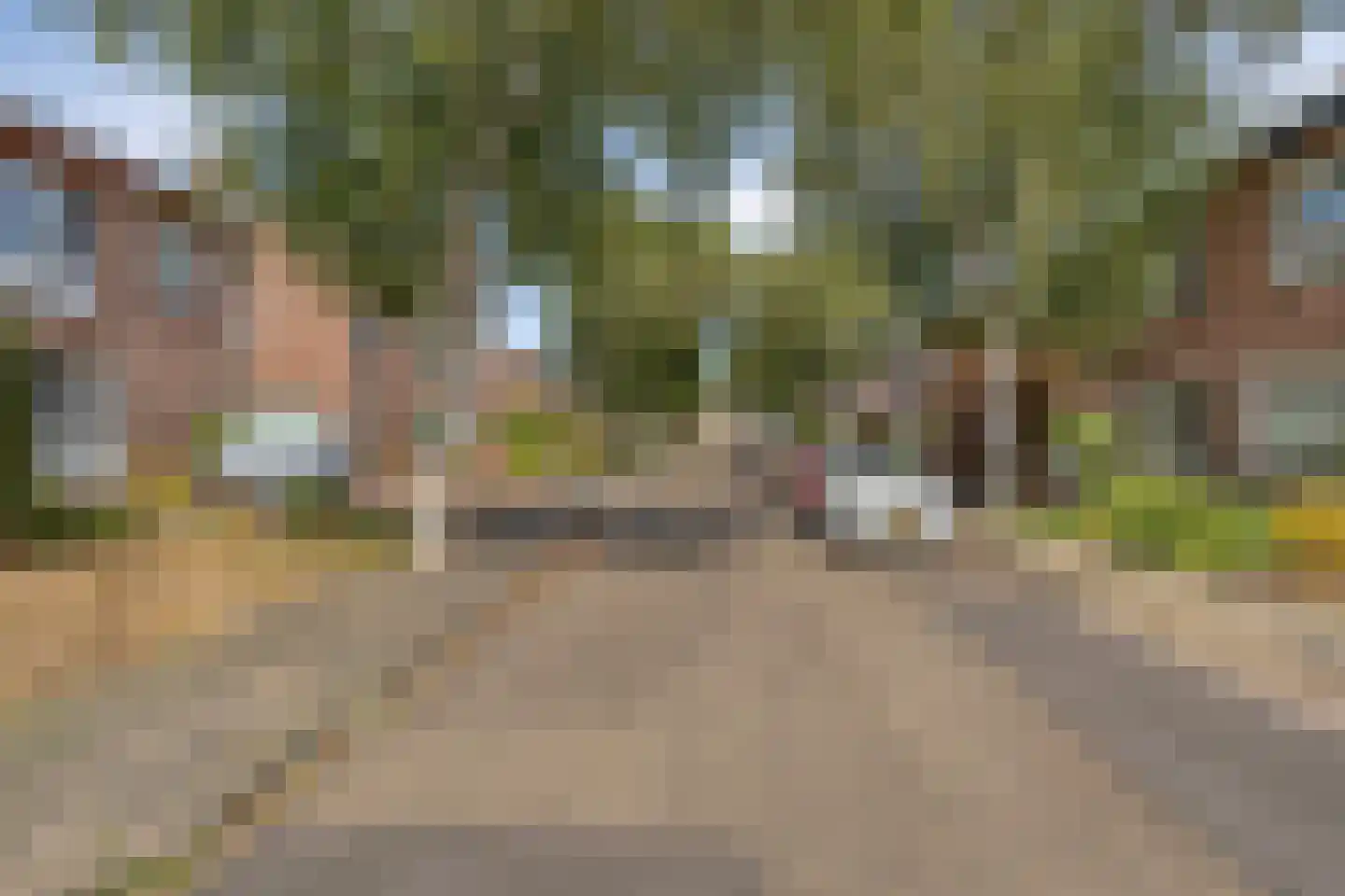 Berkenlaan 16 Bunde thumbnail 34