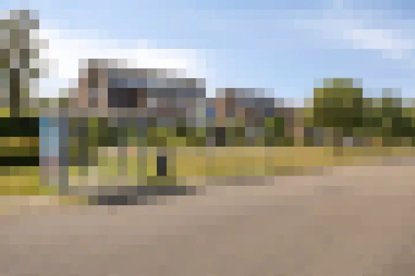 Berkenlaan 16 Bunde thumbnail 35