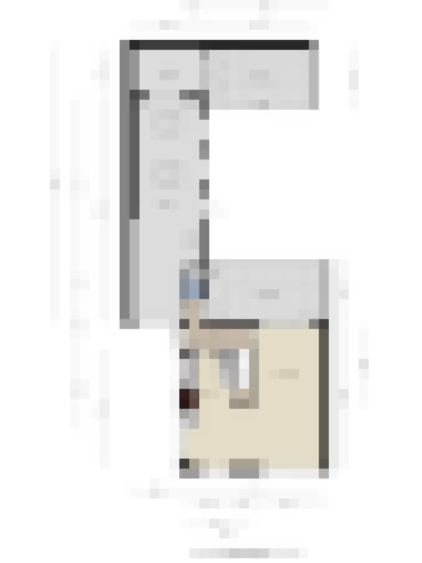 Berkenlaan 16 Bunde thumbnail 37