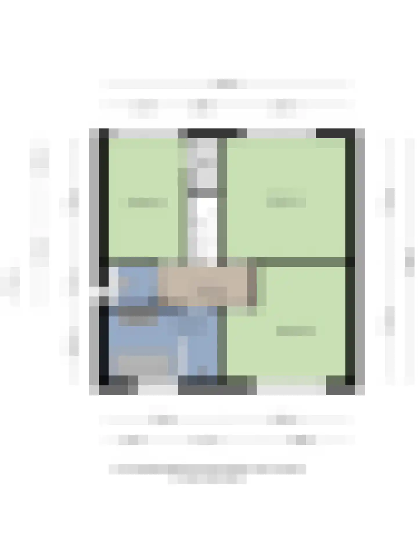 Berkenlaan 16 Bunde thumbnail 38