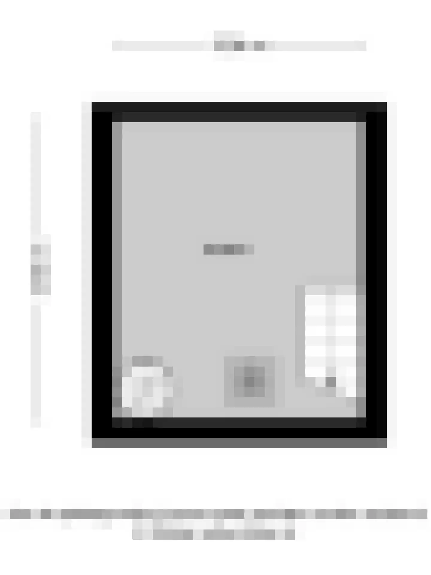Berkenlaan 16 Bunde thumbnail 39