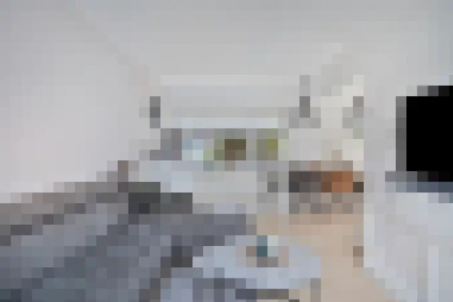 Berkenlaan 16 Bunde thumbnail 4