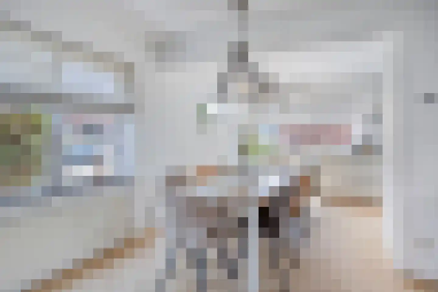 Berkenlaan 16 Bunde thumbnail 6