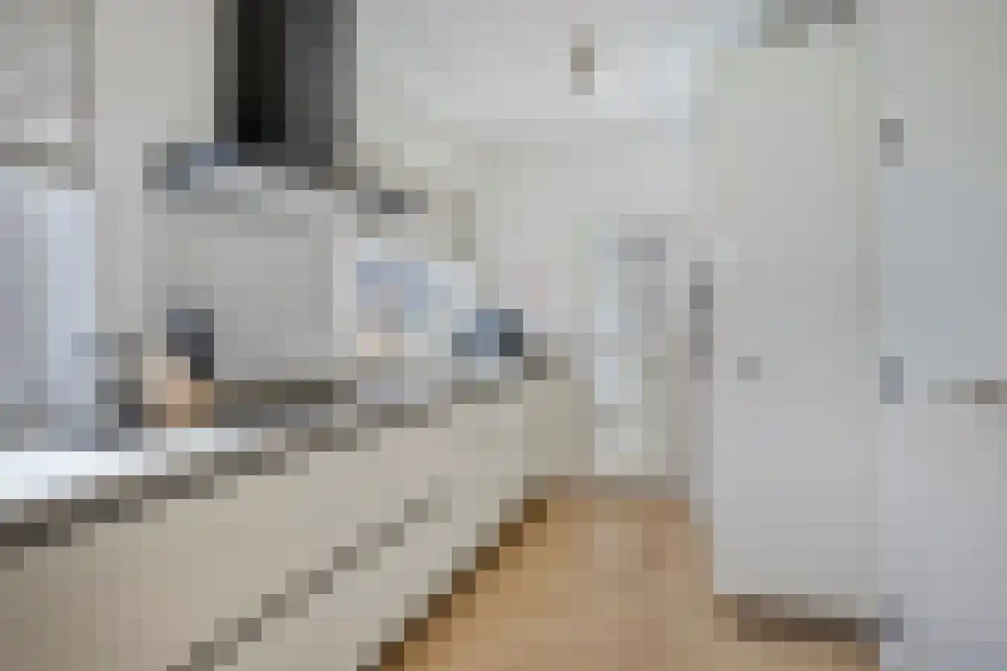 Berkenlaan 16 Bunde thumbnail 9