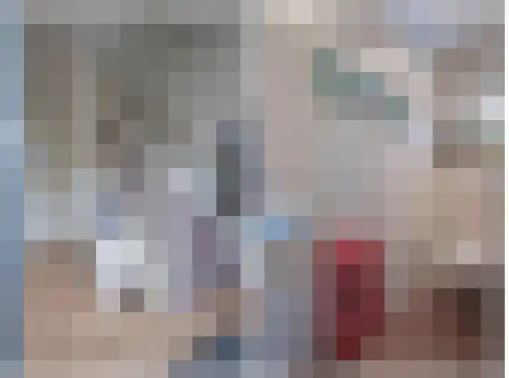 Berkenlaan 16 Neer thumbnail 10