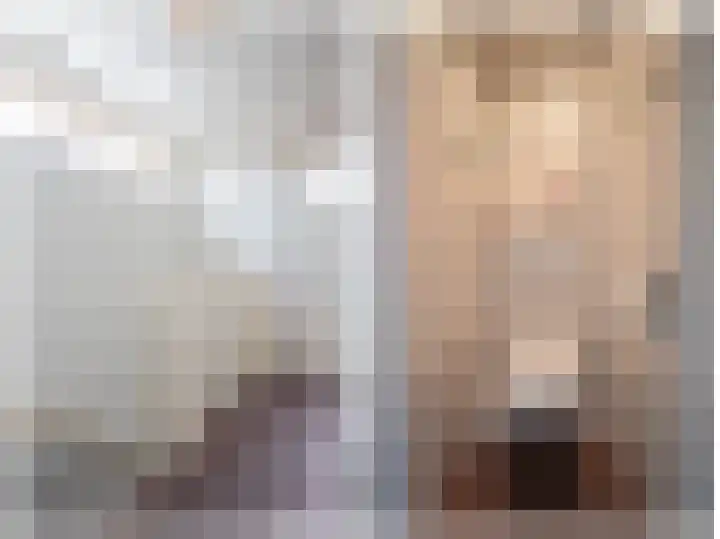 Berkenlaan 16 Neer thumbnail 11