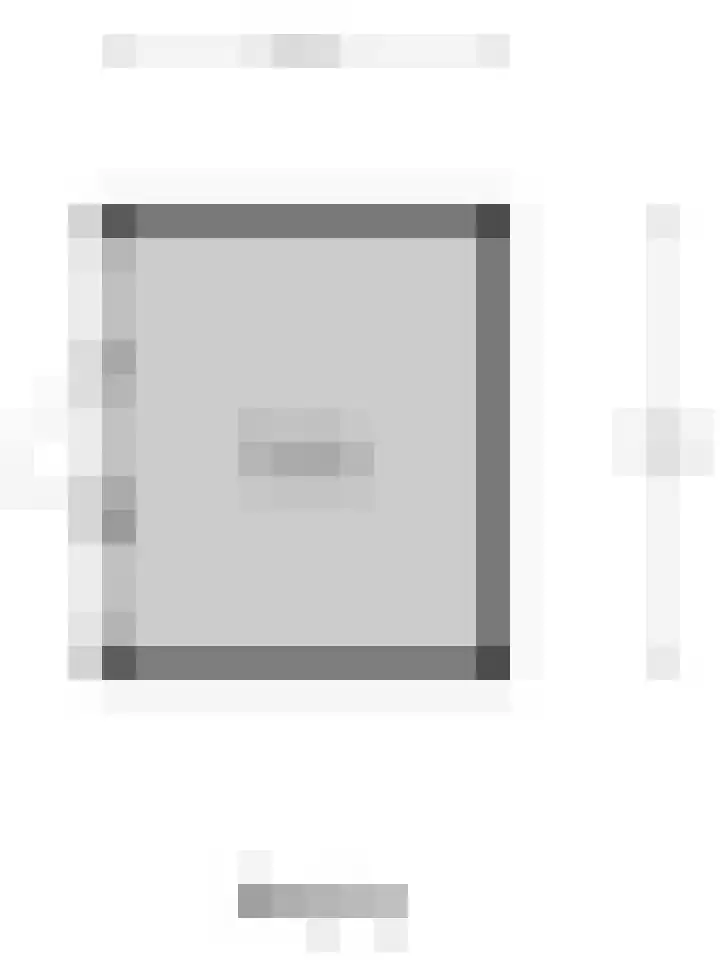Berkenlaan 16 Neer thumbnail 13