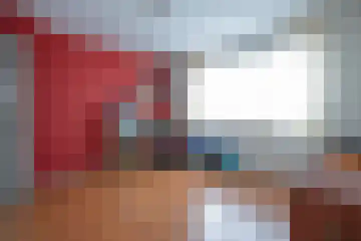 Berkenlaan 16 Neer thumbnail 15