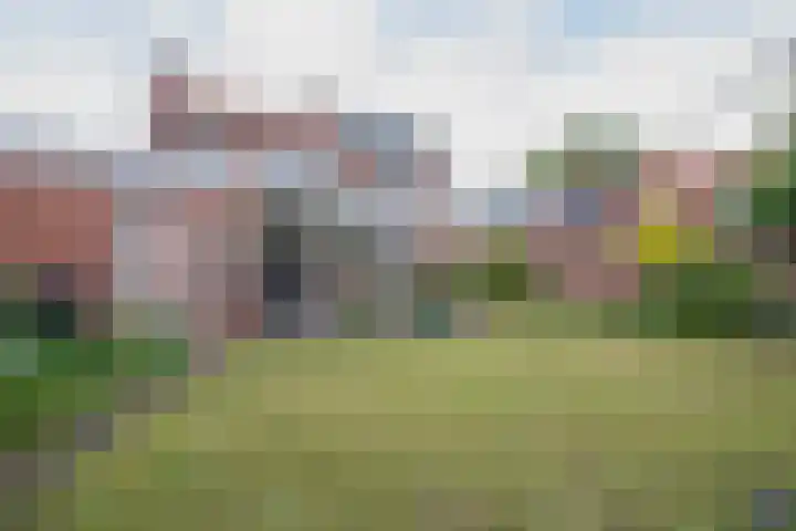 Berkenlaan 16 Neer thumbnail 21