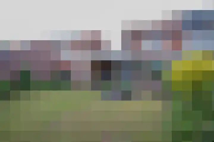 Berkenlaan 16 Neer thumbnail 22