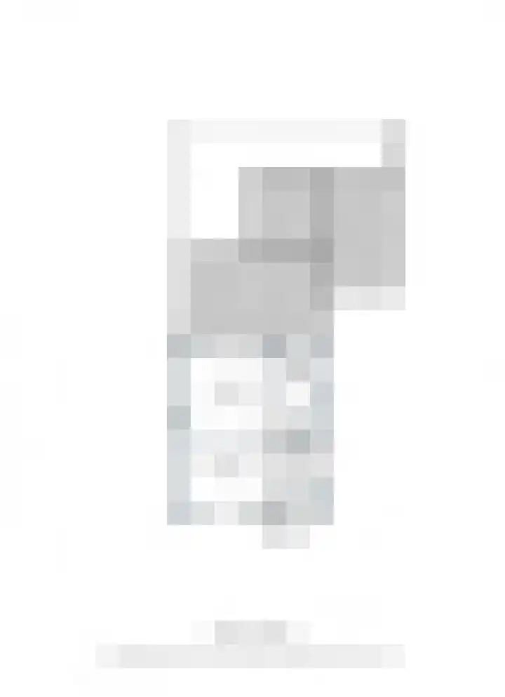 Berkenlaan 16 Neer thumbnail 26