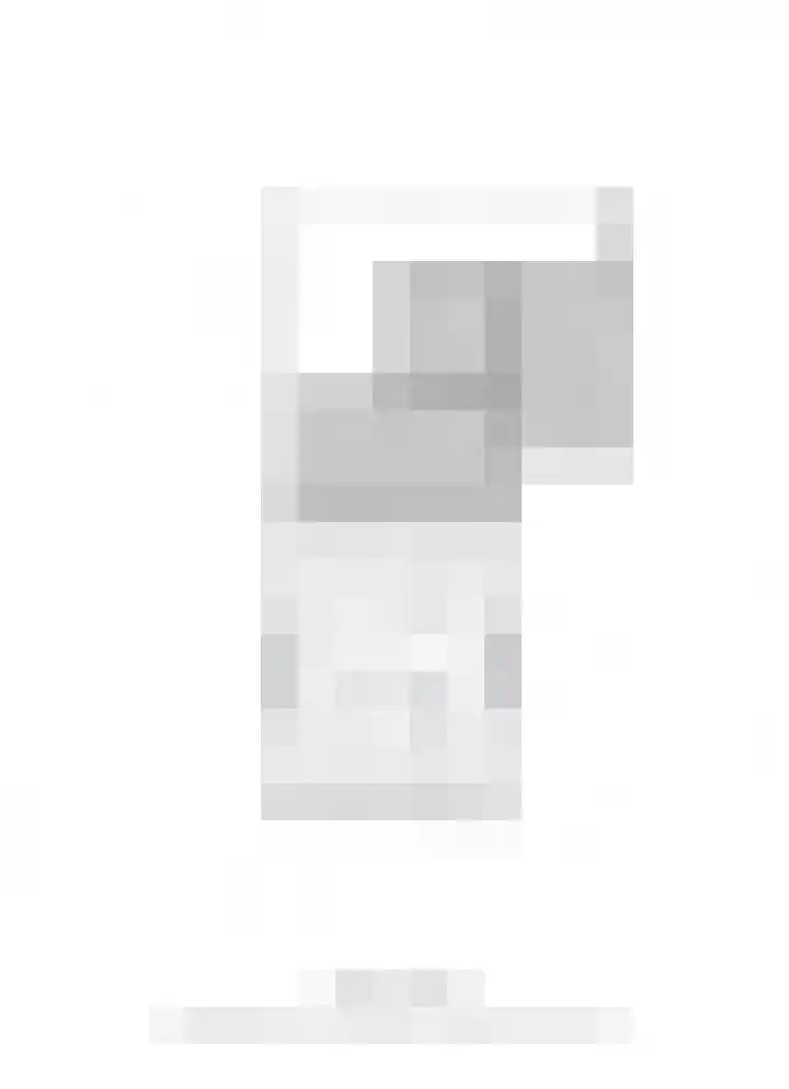 Berkenlaan 16 Neer thumbnail 27