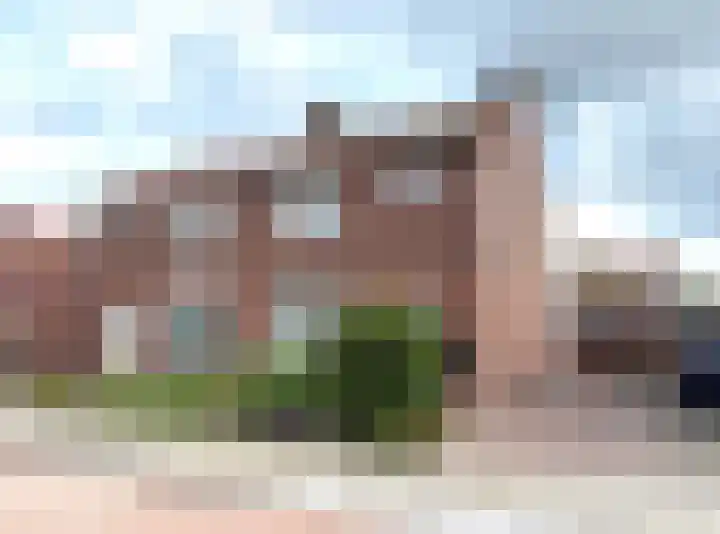 Berkenlaan 16 Neer thumbnail 28
