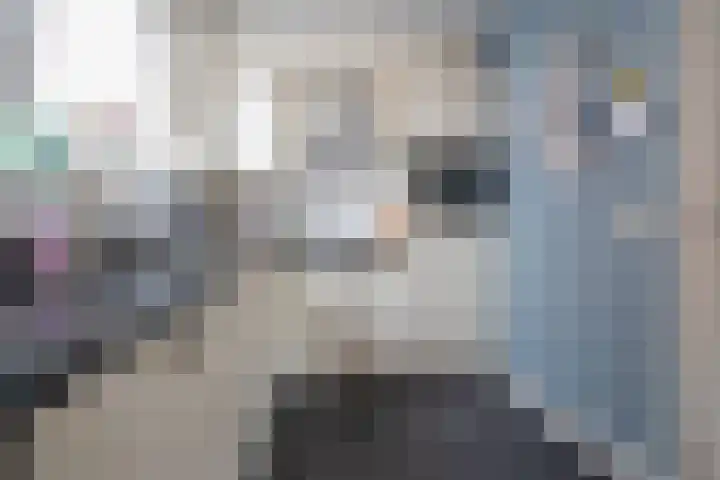 Berkenlaan 16 Neer foto 3