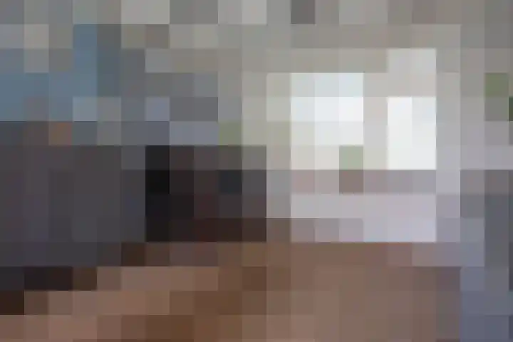 Berkenlaan 16 Neer thumbnail 5