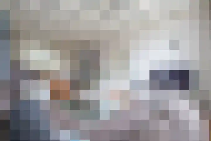 Berkenlaan 16 Neer thumbnail 7