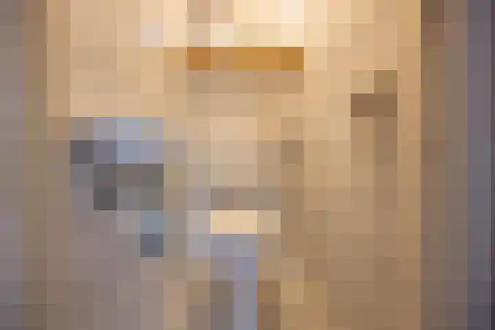 Berkenlaan 16 Nijkerk thumbnail 12