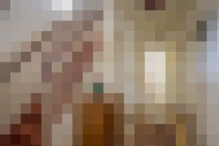 Berkenlaan 16 Nijkerk thumbnail 13