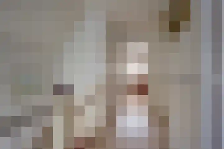 Berkenlaan 16 Nijkerk thumbnail 14