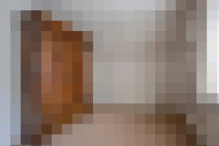 Berkenlaan 16 Nijkerk thumbnail 17