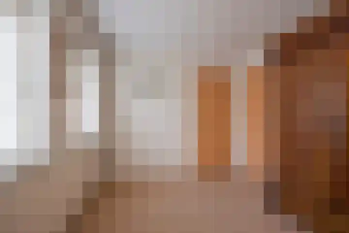 Berkenlaan 16 Nijkerk thumbnail 18
