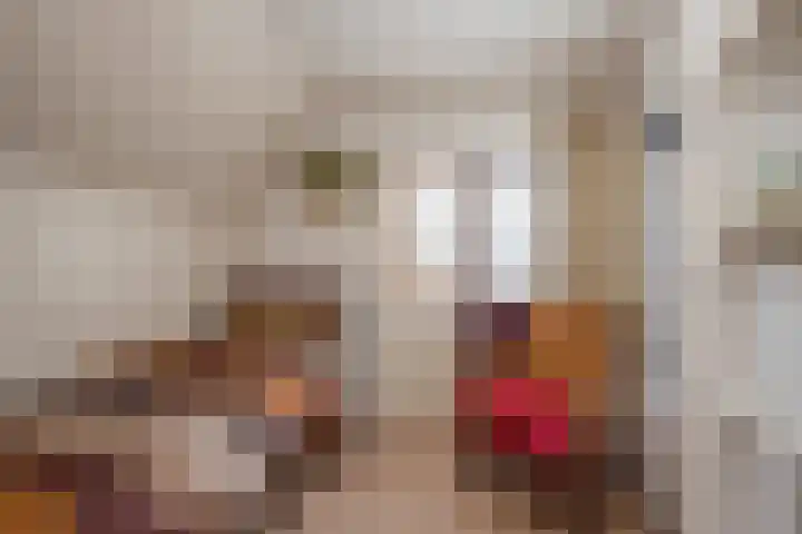 Berkenlaan 16 Nijkerk thumbnail 19