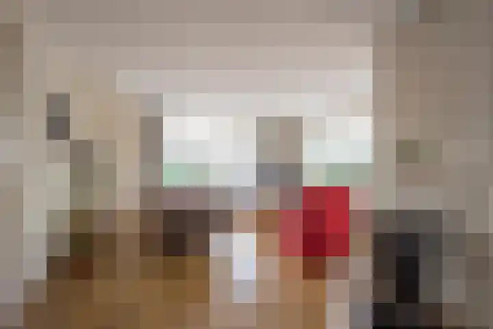 Berkenlaan 16 Nijkerk foto 2