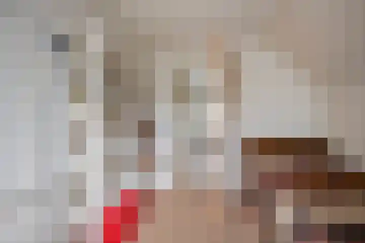 Berkenlaan 16 Nijkerk thumbnail 20