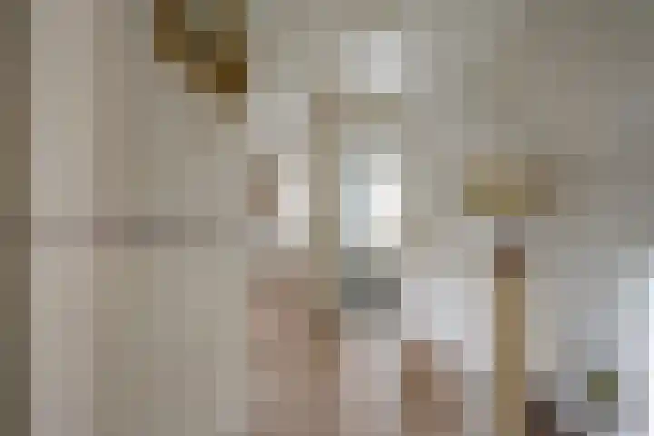 Berkenlaan 16 Nijkerk thumbnail 21