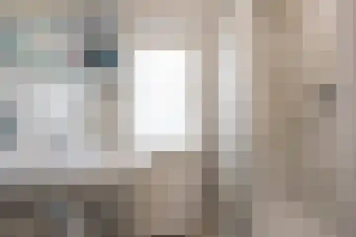 Berkenlaan 16 Nijkerk thumbnail 21