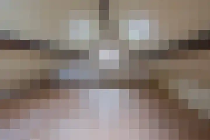 Berkenlaan 16 Nijkerk thumbnail 22