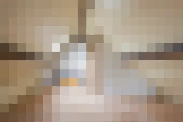 Berkenlaan 16 Nijkerk thumbnail 23