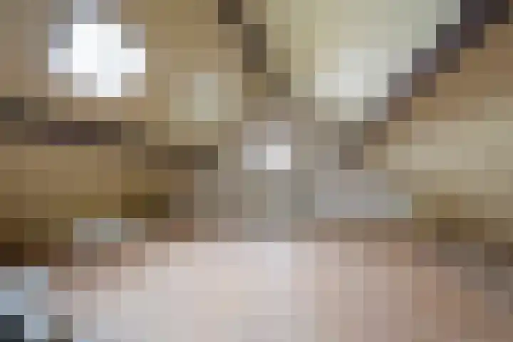 Berkenlaan 16 Nijkerk thumbnail 24