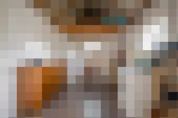 Berkenlaan 16 Nijkerk thumbnail 25
