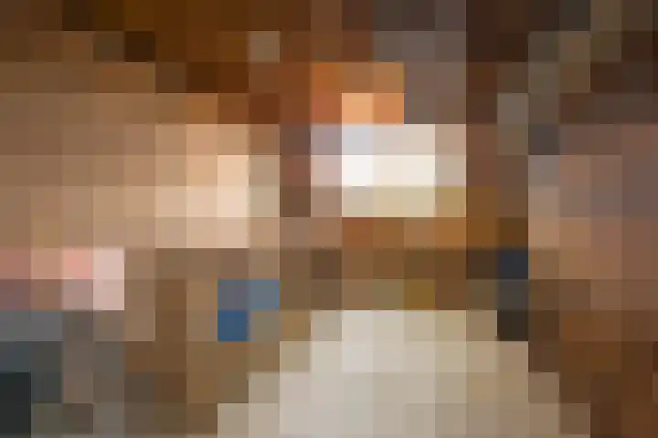 Berkenlaan 16 Nijkerk thumbnail 26