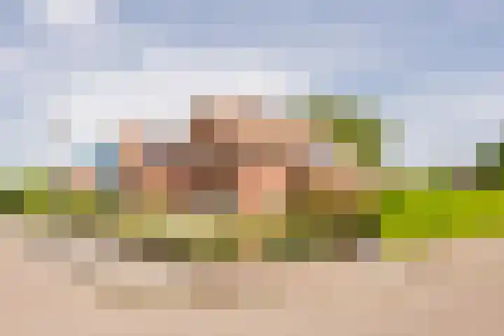 Berkenlaan 16 Nijkerk thumbnail 37