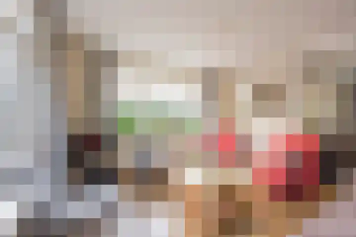Berkenlaan 16 Nijkerk thumbnail 4