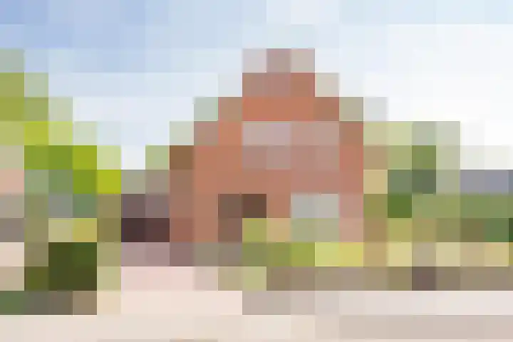 Berkenlaan 16 Nijkerk thumbnail 40
