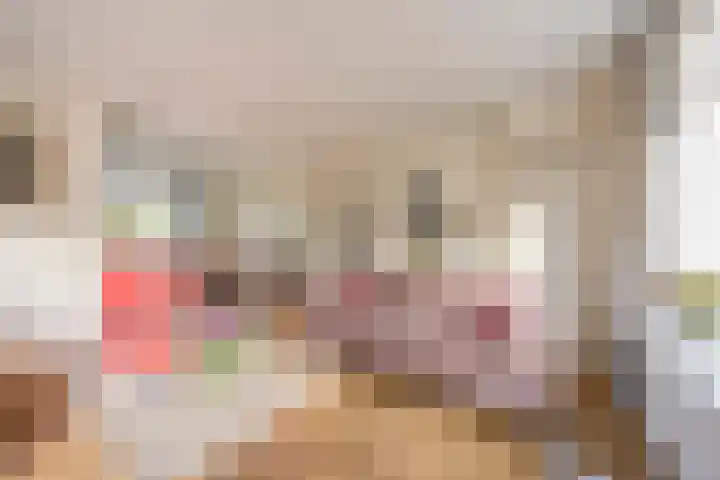 Berkenlaan 16 Nijkerk thumbnail 5